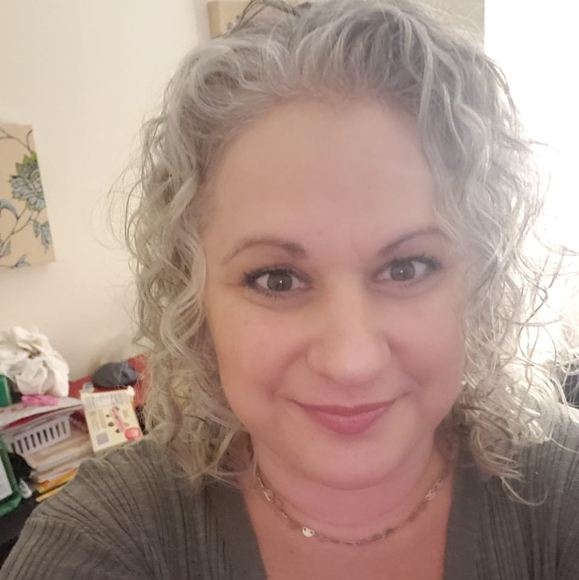 kstegall825